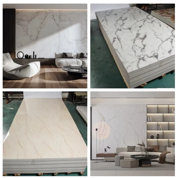 product-596-598 product-596-598